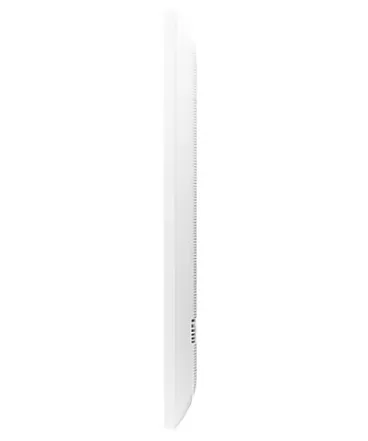 Samsung LH85WMBWLGCXXS WM85B Flip Pro WMB Interactive Display