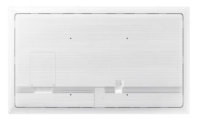 Samsung LH85WMBWLGCXXS WM85B Flip Pro WMB Interactive Display