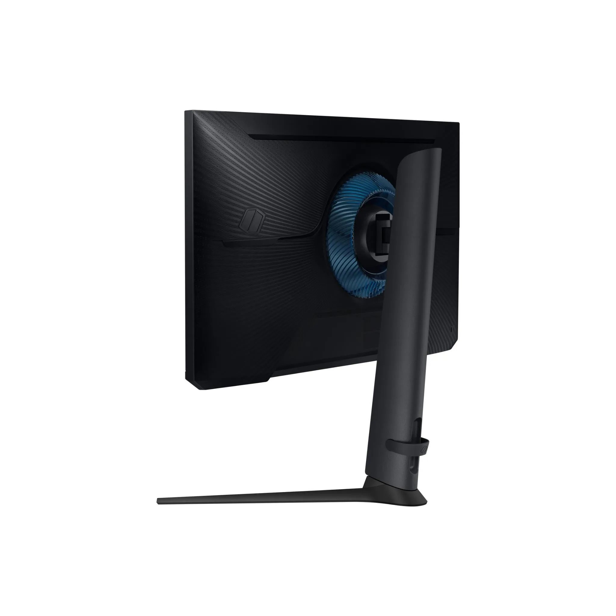 Samsung Odyssey G3 24" FHD 180Hz Gaming Monitor