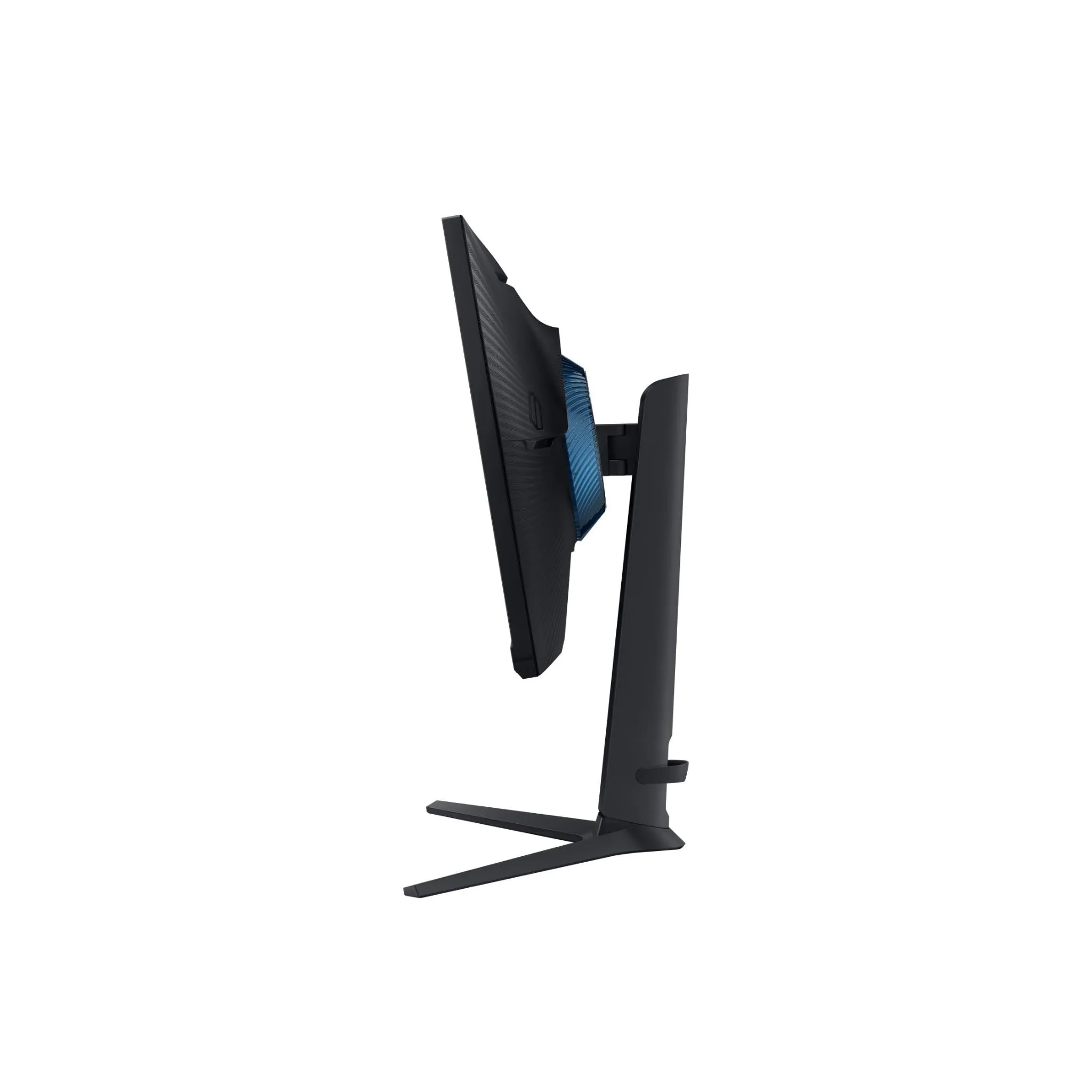 Samsung Odyssey G3 24" FHD 180Hz Gaming Monitor