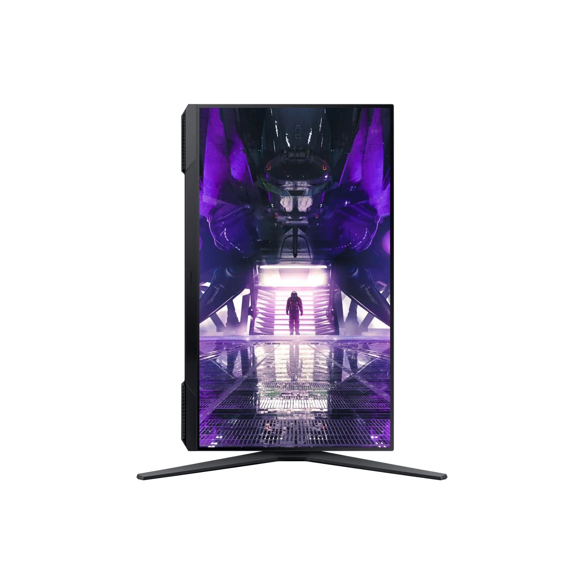 Samsung Odyssey G3 24" FHD 180Hz Gaming Monitor
