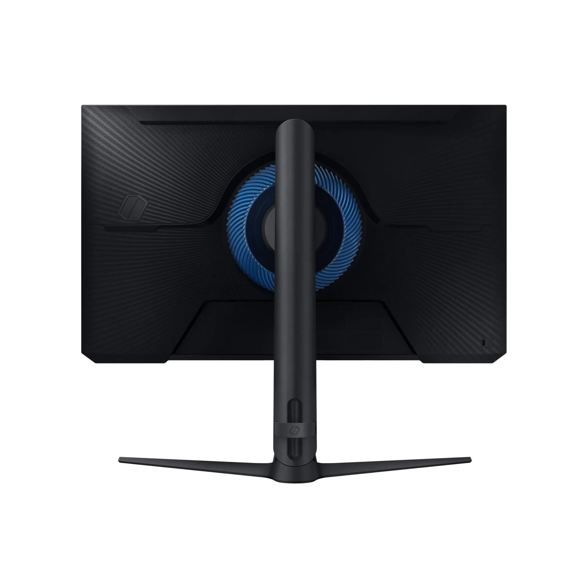Samsung Odyssey G3 24" FHD 180Hz Gaming Monitor