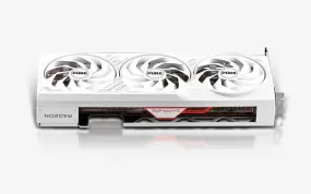 SAPPHIRE AMD RADEON RX7800XT 16GB PURE GAMING OC GRAPHIC CARD