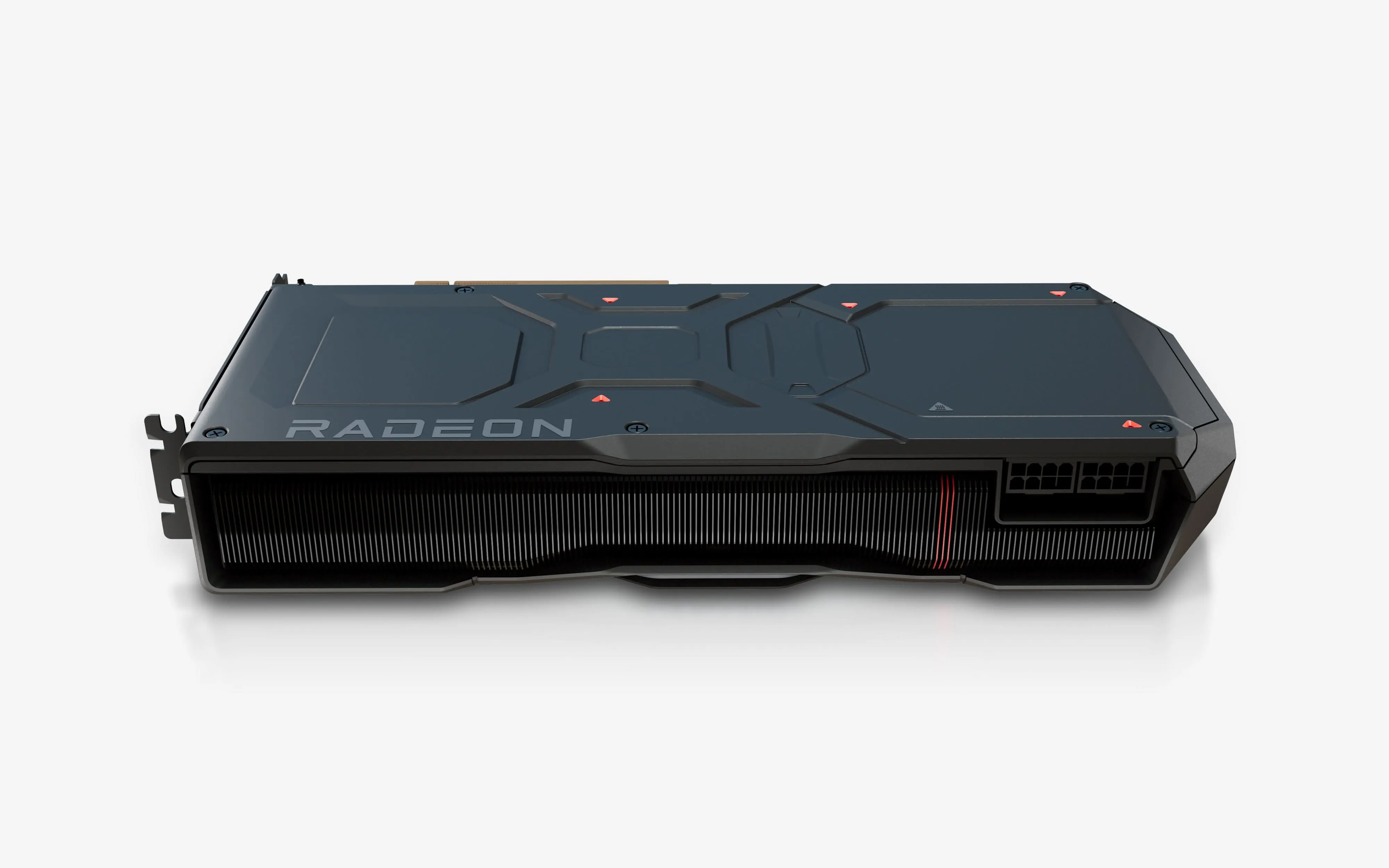 SAPPHIRE AMD RADEON RX7900XTX 24GB MBA GRAPHIC CARD