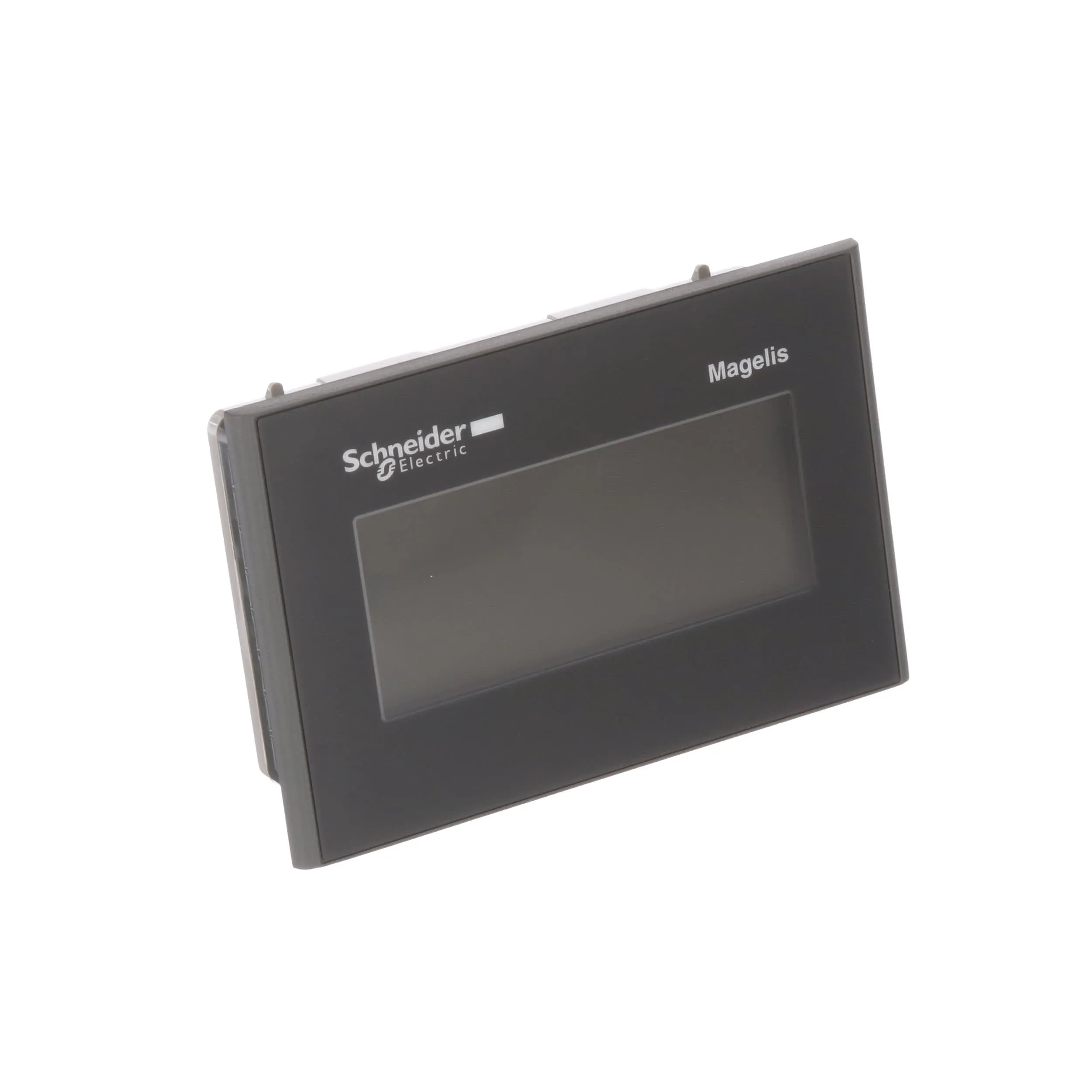 Schneider Electric HMISTO511S