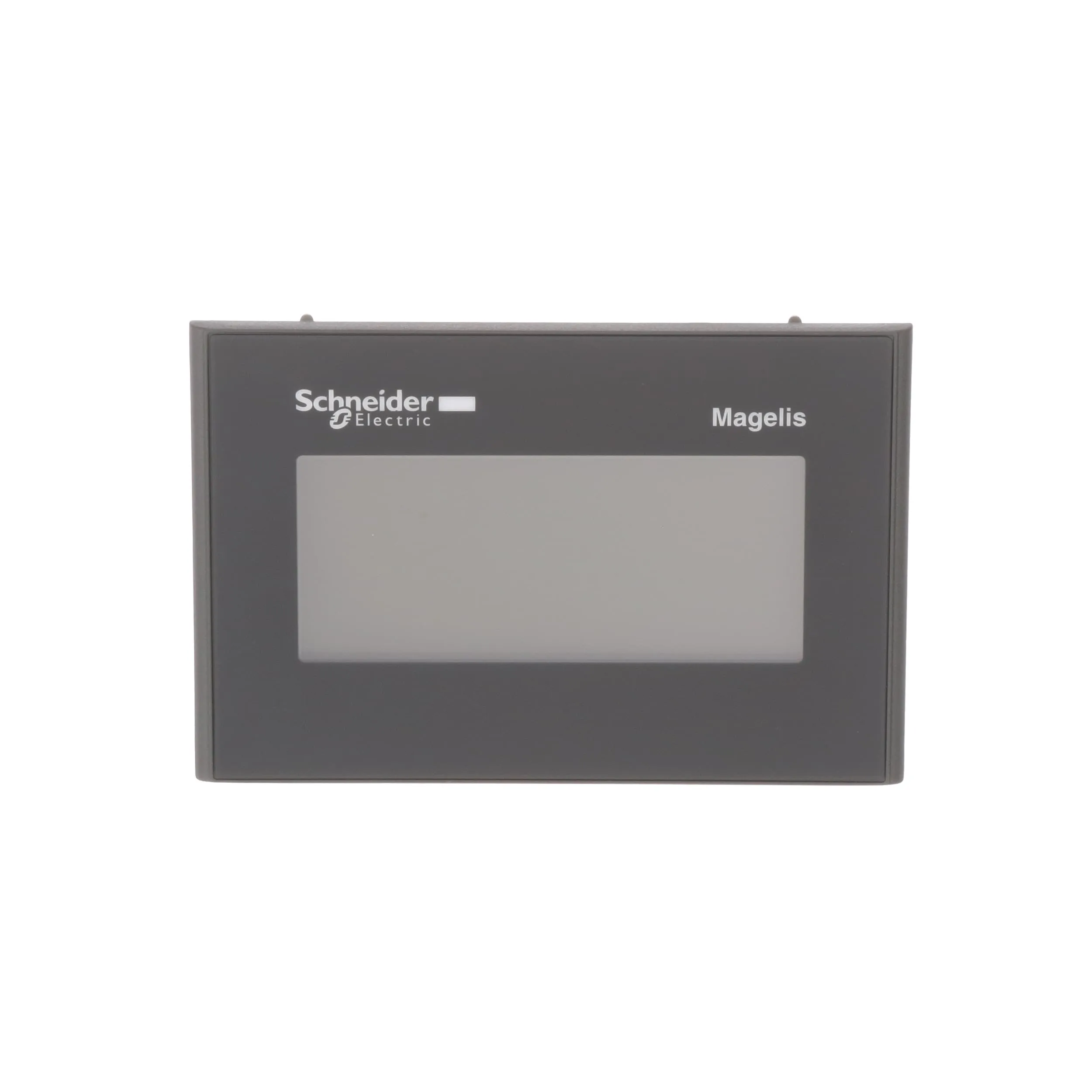 Schneider Electric HMISTO511S