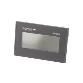 Schneider Electric HMISTO511S
