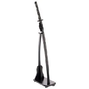 Single Sword Stand