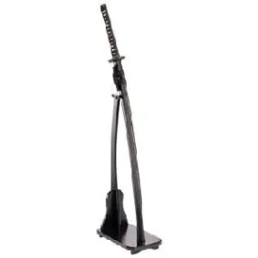 Single Sword Stand