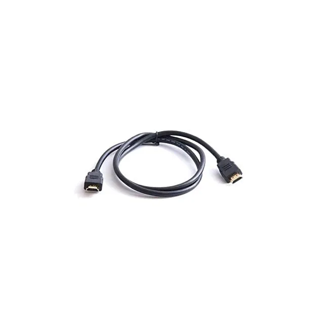 SmallHD 3' HDMI Cable