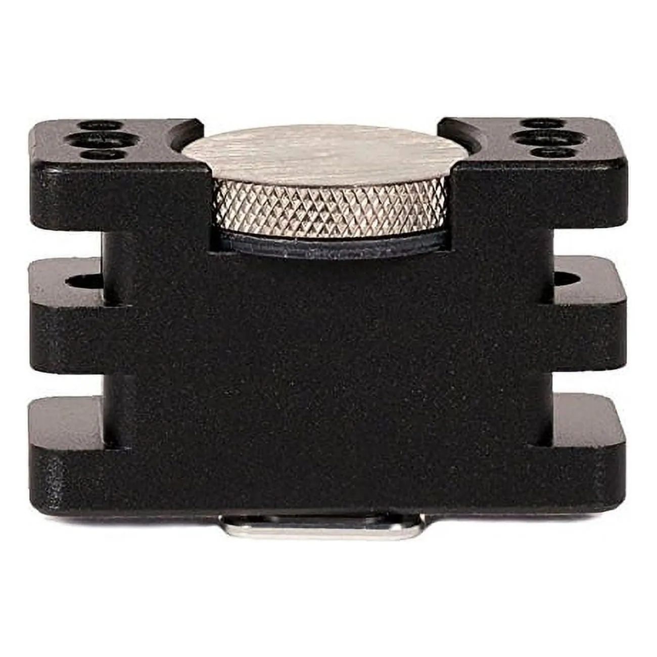 SmallHD Quick Release Hot Shoe RapidRail Mount for 1703, 2403, 3203 Monitors