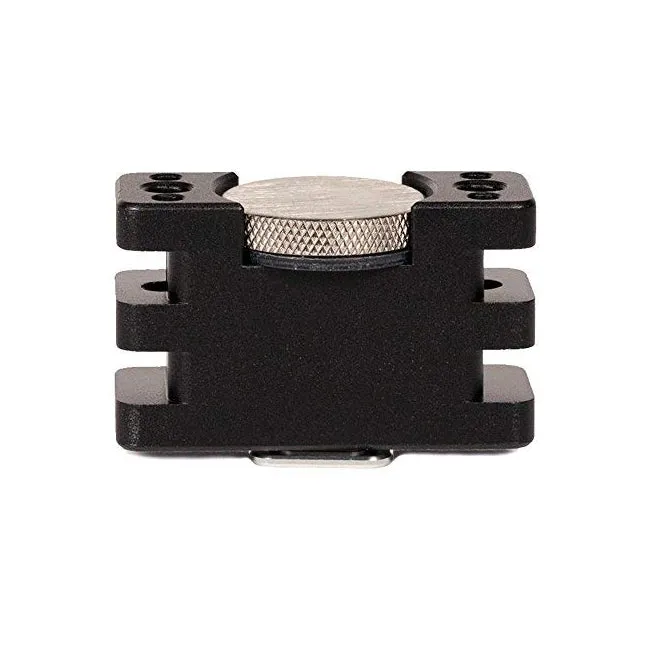 SmallHD Quick Release Hot Shoe RapidRail Mount for 1703, 2403, 3203 Monitors