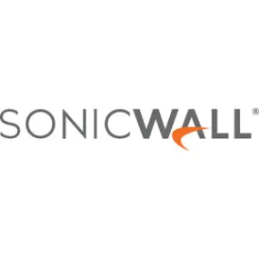 SonicWall Gateway Anti-Malware, Intrusion Prevention and Application Control for 02-SSC-2829, 02-SSC-6385, 02-SSC-6792, 02-SSC-6794, 02-SSC-7257 - Subscription License - 1 License - 5 Year - TAA Compliant