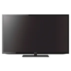 Sony KDL-55HX750 55" 1080p Multi-System BRAVIA HD LED LCD TV - Internet Ready - WiFi Enabled