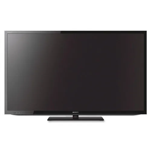 Sony KDL-55HX750 55" 1080p Multi-System BRAVIA HD LED LCD TV - Internet Ready - WiFi Enabled