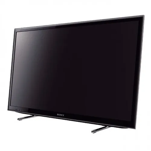 Sony KDL-55HX750 55" 1080p Multi-System BRAVIA HD LED LCD TV - Internet Ready - WiFi Enabled