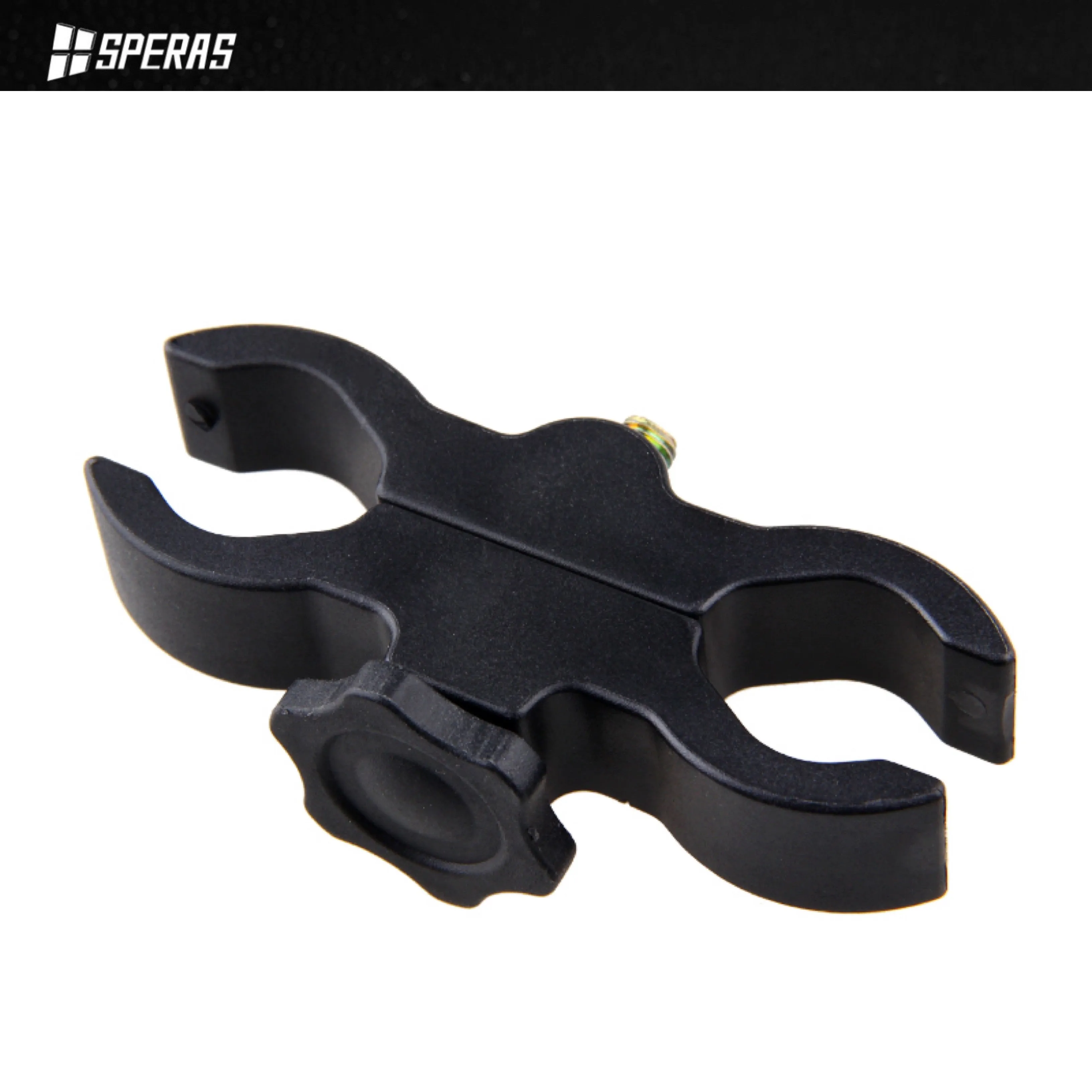 SPERAS SM1 Scope Mount