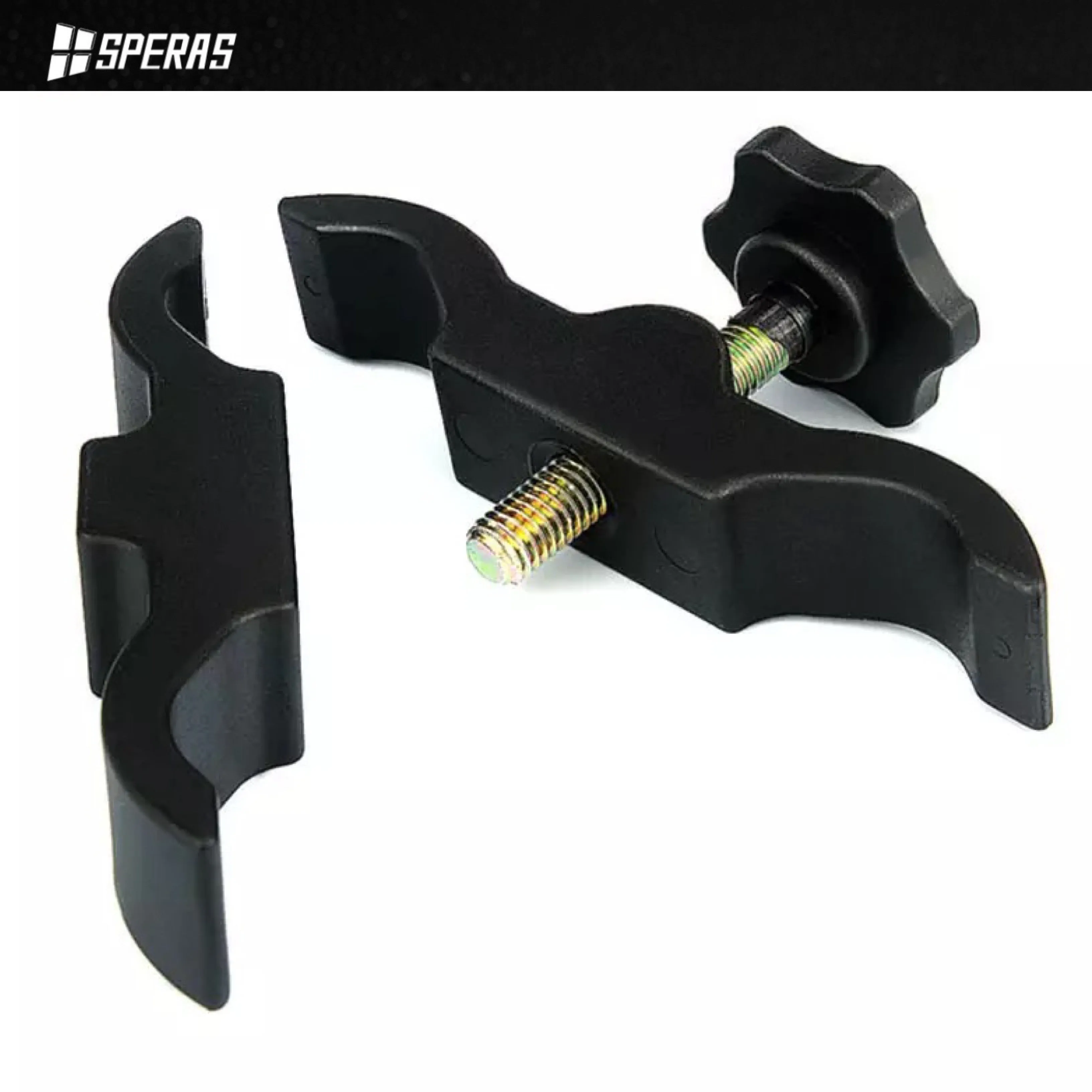 SPERAS SM1 Scope Mount