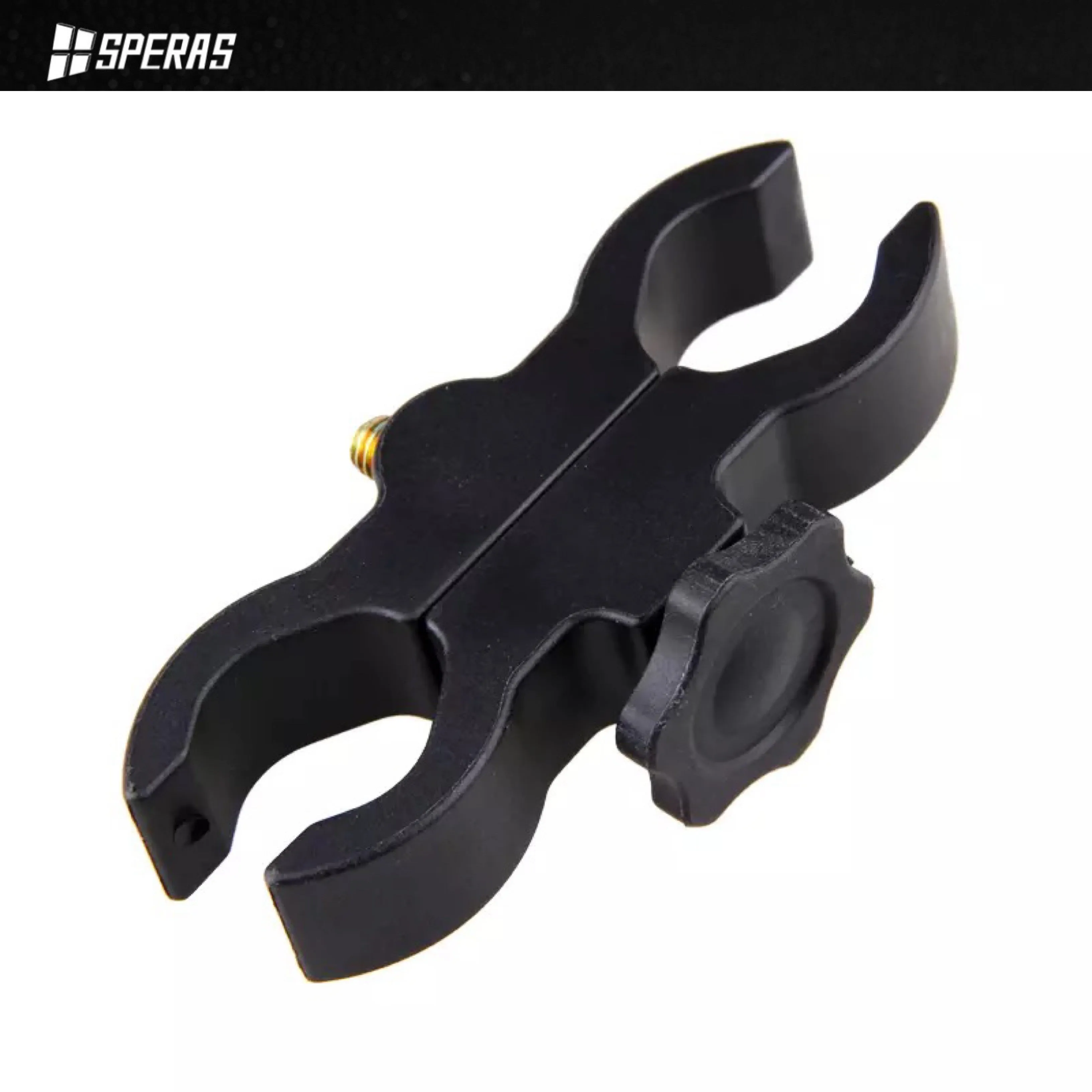 SPERAS SM1 Scope Mount