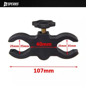 SPERAS SM1 Scope Mount