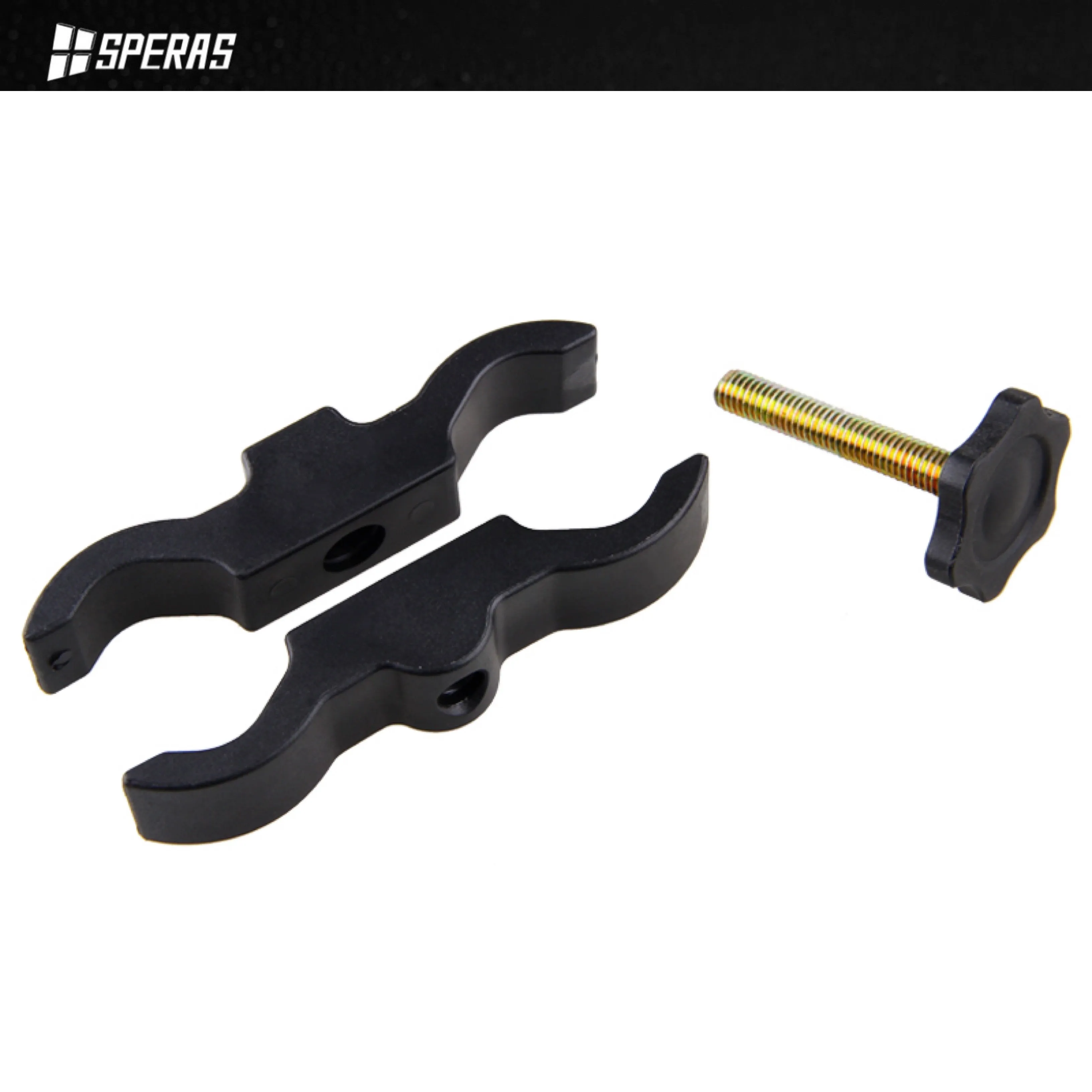 SPERAS SM1 Scope Mount