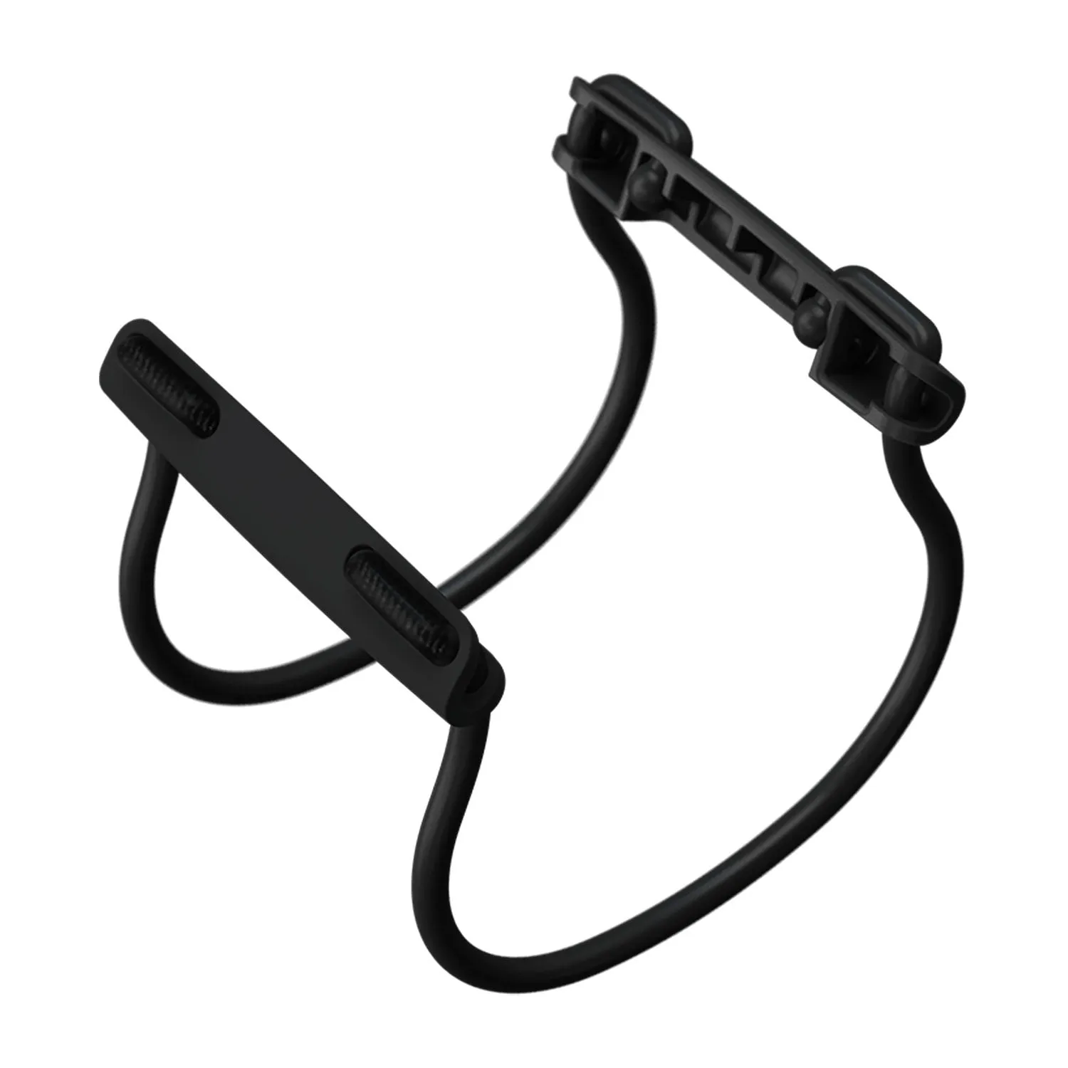 Suunto EON Steel Bungee Adapter Kit
