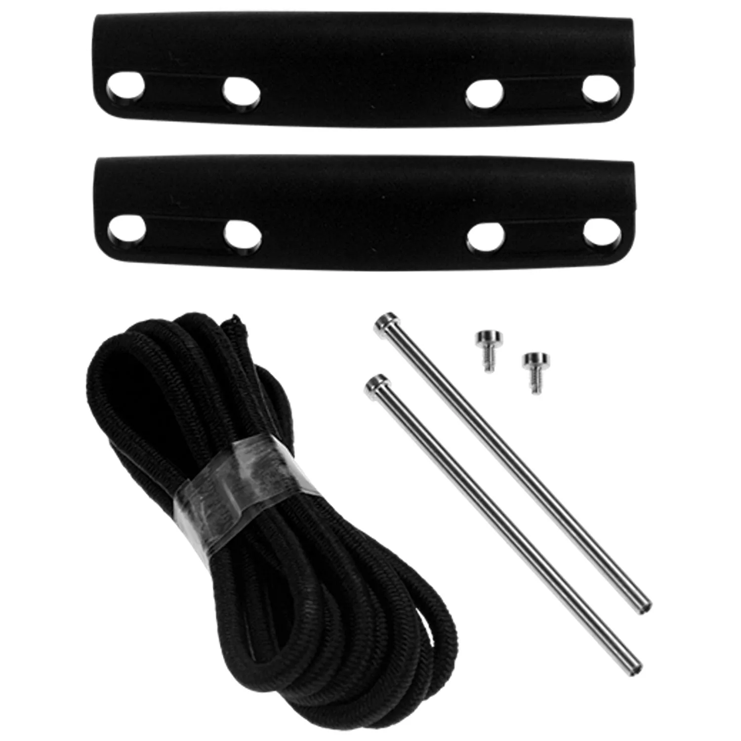 Suunto EON Steel Bungee Adapter Kit
