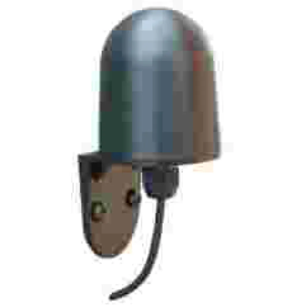 Tacktick Compass Transducer