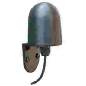 Tacktick Compass Transducer