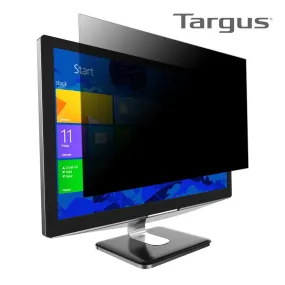 Targus ASF27W9 螢幕防窺片 [抗藍光] (597x335mm) Privacy Screen Filter with Blue Light Cut for 27" Monitors (16:9)