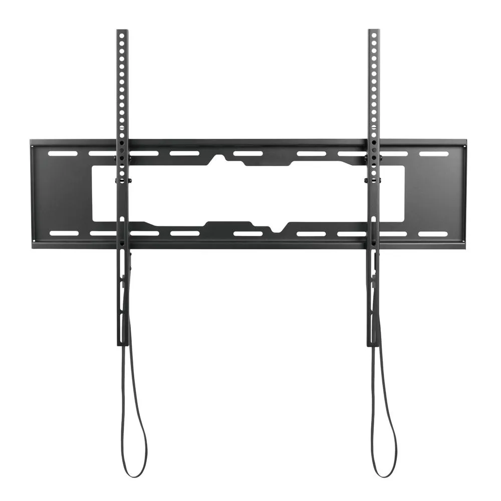 TILT BRACKET 55-90" MAX 800X600