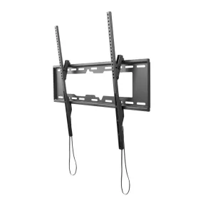 TILT BRACKET 55-90" MAX 800X600