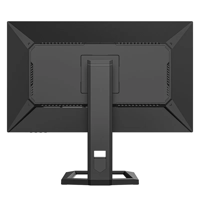 TITAN ARMY P2710S Gaming Monitors with Rotating Stand