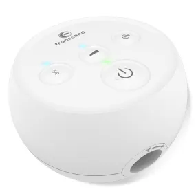 Transcend Transcend Micro Auto CPAP Machine Transcend Transcend Micro Auto CPAP Machine
