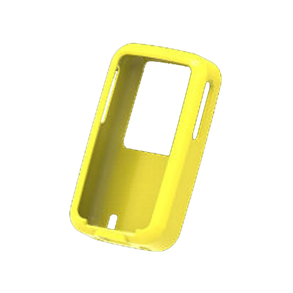 Trolex XD1  Protective Case