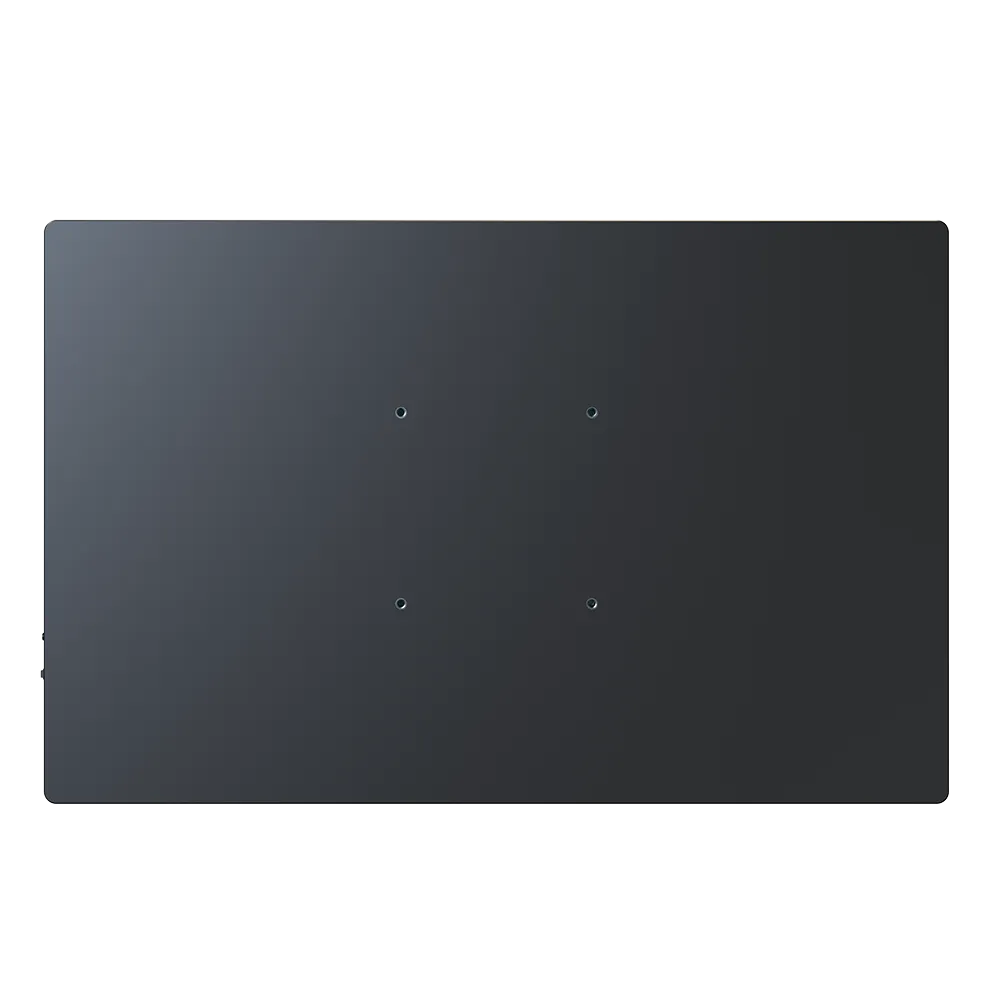 UGame C2 - 120Hz Gaming Monitor 1600P 16 Inch Display VESA