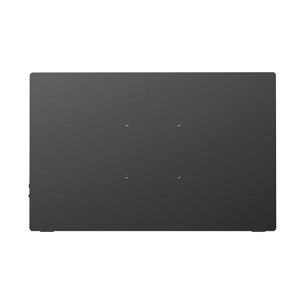 UGame C2 Pro - 2K 144Hz Gaming Monitor 16 Inch Portable Display 100%sRGB