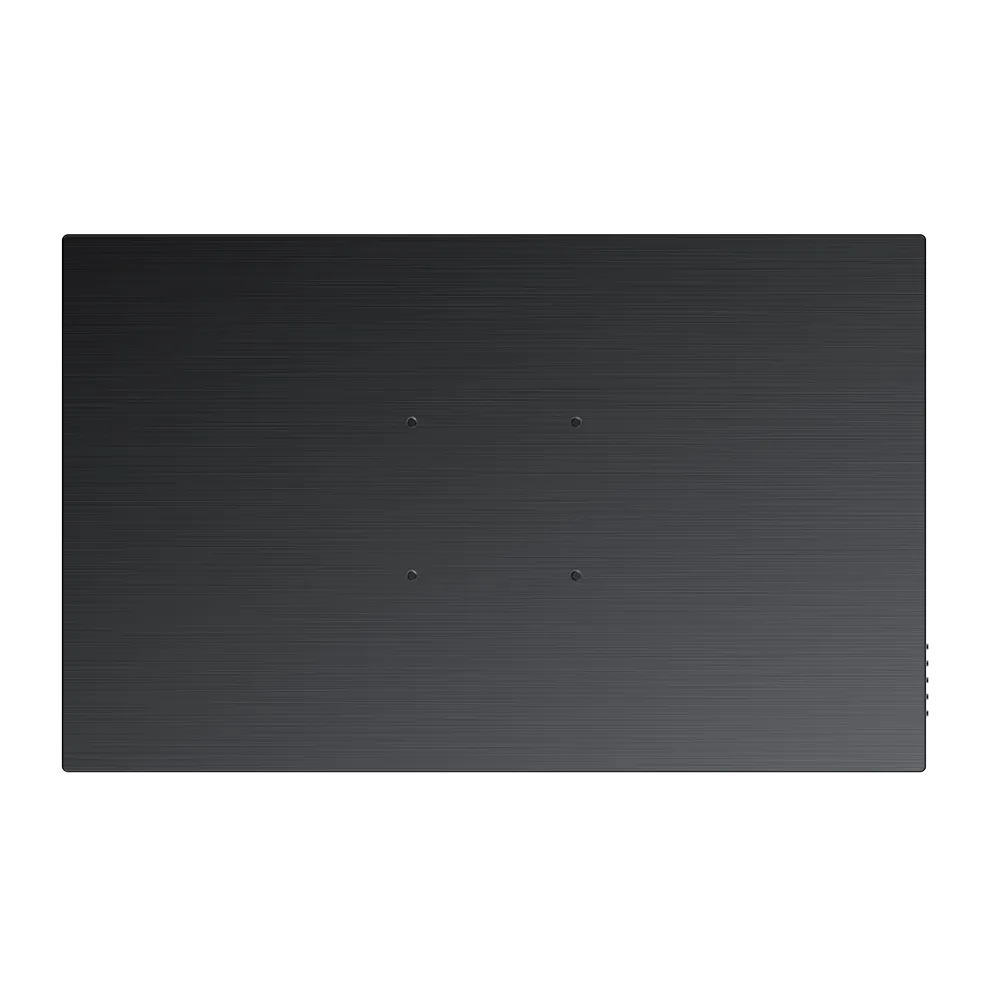 UGame J4 - 144 Hz Monitor Portable Gaming 1080P IPS 17.3" | UPERFECT