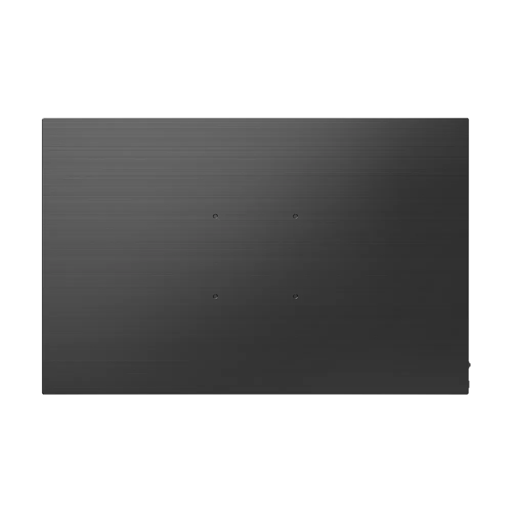 UGame K118 - 18 Inch 2K FreeSync Monitor 144Hz Gaming