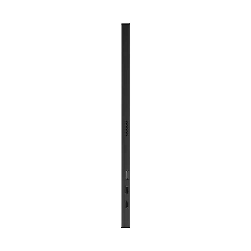 UGame K118 - 18 Inch 2K FreeSync Monitor 144Hz Gaming