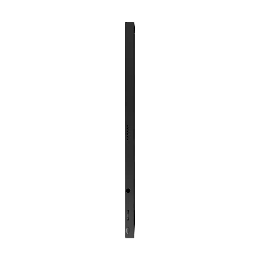 UGame K118 - 18 Inch 2K FreeSync Monitor 144Hz Gaming