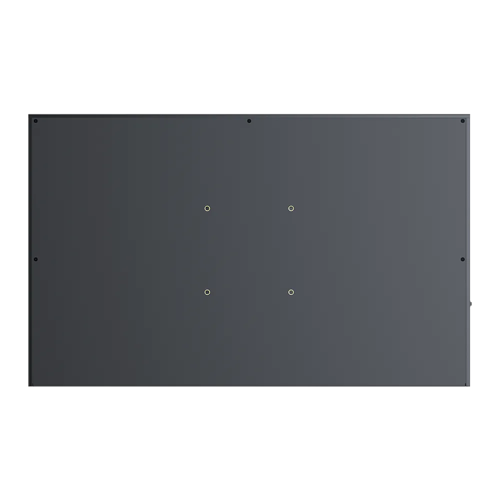 UGame K7 - 2560 x 1440 Monitor 17.3 Inch HDR Gaming 144hz IPS Display
