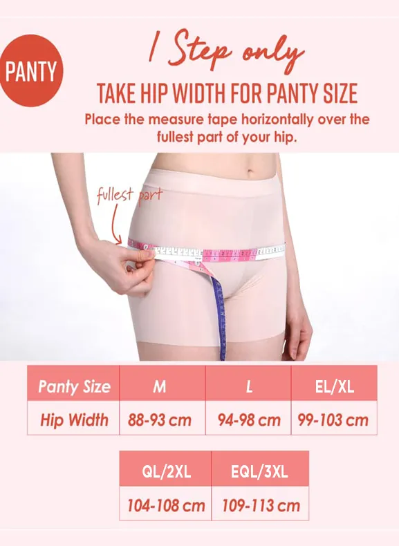 Ultra Fit Basic Maxi S20-051085