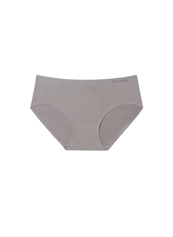 Ultra Smooth Basic Mini Panty S20-051000