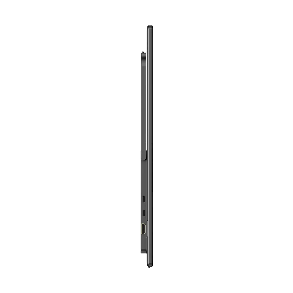 UMax 23 - 23.8 Inch 100Hz Computer Monitor 1080P HDR Mountable Display