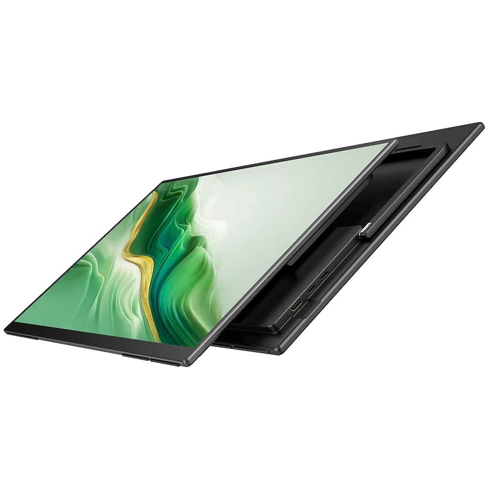 UMax 23 - 23.8 Inch 100Hz Computer Monitor 1080P HDR Mountable Display