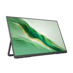 UMax 23 - 23.8 Inch 100Hz Computer Monitor 1080P HDR Mountable Display