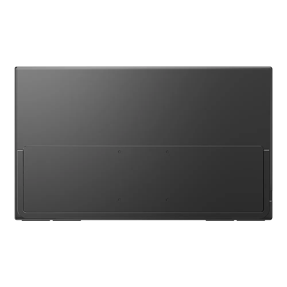 UMax 23 - 23.8 Inch 100Hz Computer Monitor 1080P HDR Mountable Display