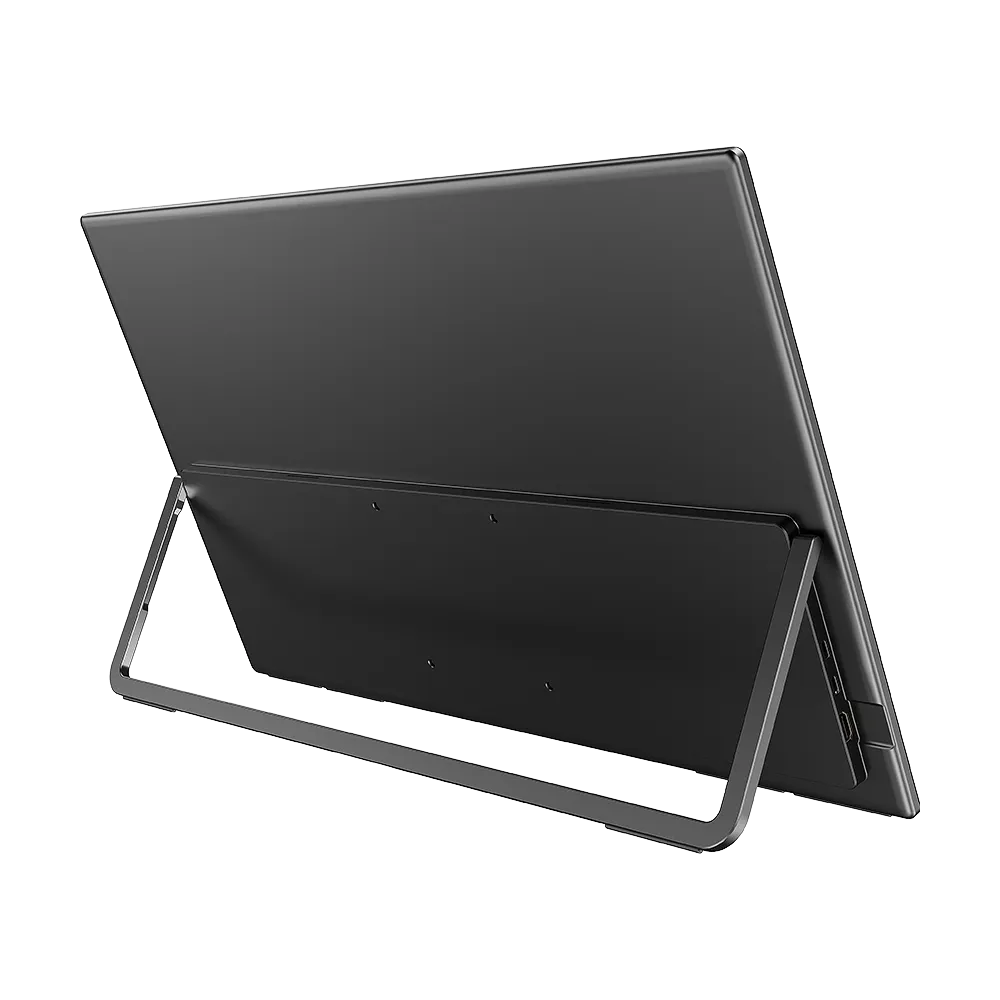 UMax 23 - 23.8 Inch 100Hz Computer Monitor 1080P HDR Mountable Display