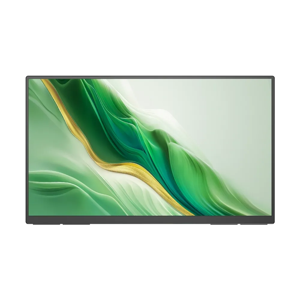 UMax 23 - 23.8 Inch 100Hz Computer Monitor 1080P HDR Mountable Display
